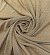 Трикотаж люрекс т.золото