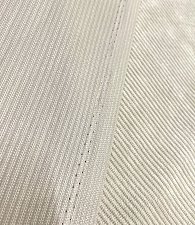 Вельвет белый камень