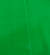 Хлоплк штапель зеленый №20